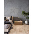 Подвесной светильник Jewel SPJM0132ORNELED