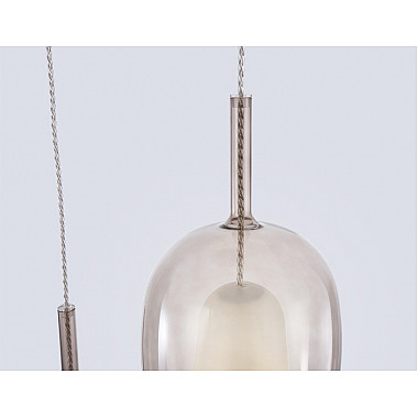 Подвесной светильник High Light LH11156