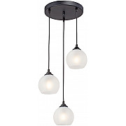 Подвесной светильник V3785-1/3S