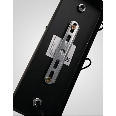 Подвесной светильник PS1N 000030575