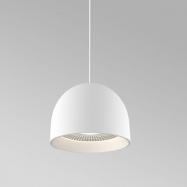 Подвесной светильник Uno 50261 LED