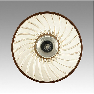 Подвесной светильник Mirabela 8051/1А