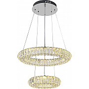 Подвесной светильник Royal 619/S LED