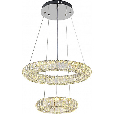 Подвесной светильник Royal 619/S LED