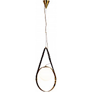 Подвесной светильник AM360 AM360-1S GAB