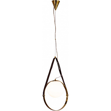 Подвесной светильник AM360 AM360-1S GAB