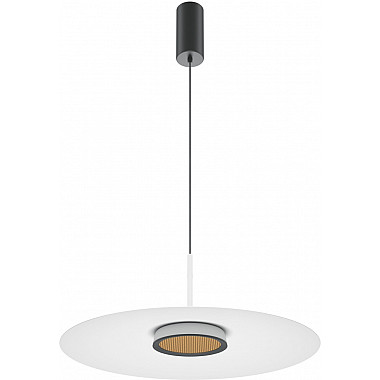 Подвесной светильник El MOD041PL-L15W3K1