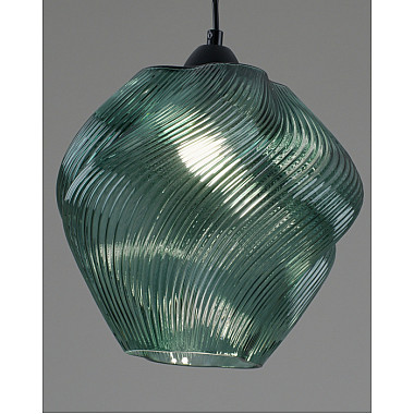 Подвесной светильник Rozy V11661-1P