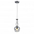 Подвесной светильник Rivoli Yasmin 9109-201 Б0053427