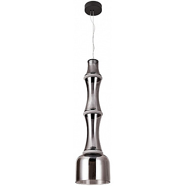 Подвесной светильник Volturn 1243/06 SP-30