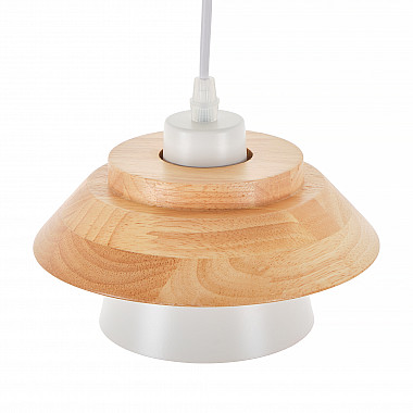 Подвесной светильник Renata MR1421-1P