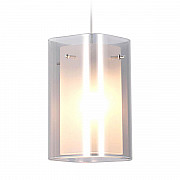 Подвесной светильник Ambrella light Traditional TR3682