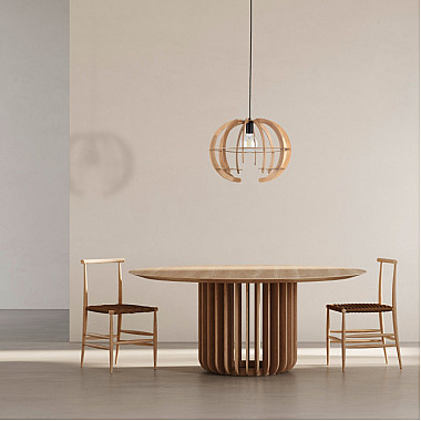 Подвесной светильник Venus 6886 Venus