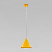 Подвесной светильник Cono 10077 Cono