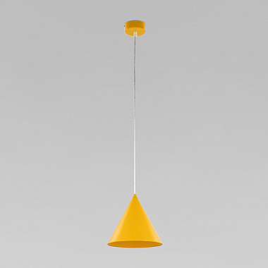 Подвесной светильник Cono 10077 Cono