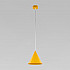 Подвесной светильник Cono 10077 Cono