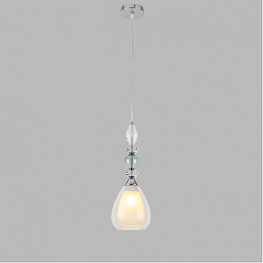 Подвесной светильник Ganna 8293/1A