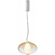 Подвесной светильник Memetics MOD406PL-L8W3K