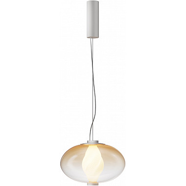 Подвесной светильник Memetics MOD406PL-L8W3K