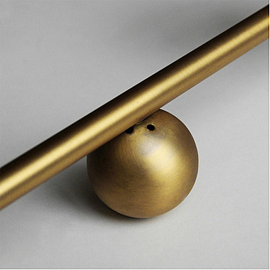 Подвесной светильник LC-11-0529