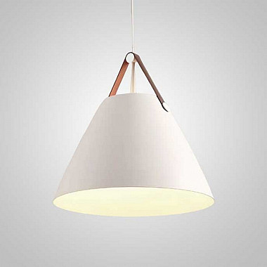 Подвесной светильник LC-11-1802