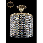 Подвесной светильник 21.20 21.201.25SP.G.R