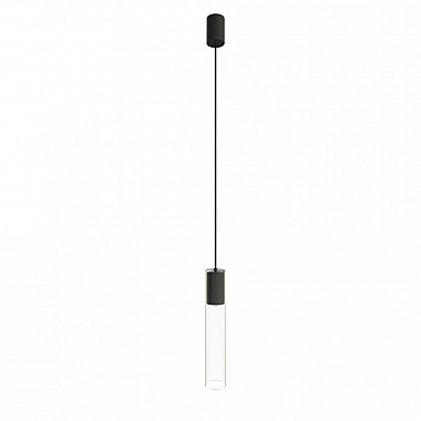 Подвесной светильник Cylinder 7864