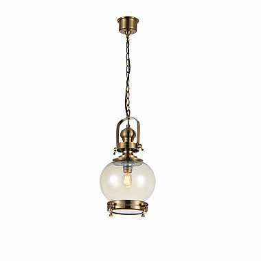 Подвесной светильник Vintage 4973