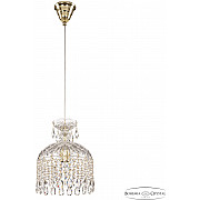 Подвесной светильник 1478 14781P/22 G