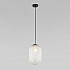 Подвесной светильник Gem 50261/1 прозрачный