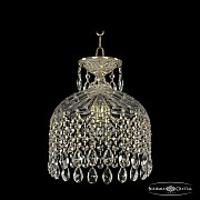 Подвесной светильник 1678 16781/22/1 GW