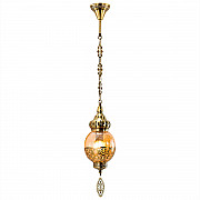 Подвесной светильник Citilux Каир CL419113