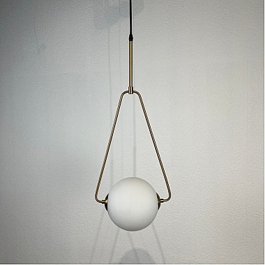 Подвесной светильник LC-11-0051