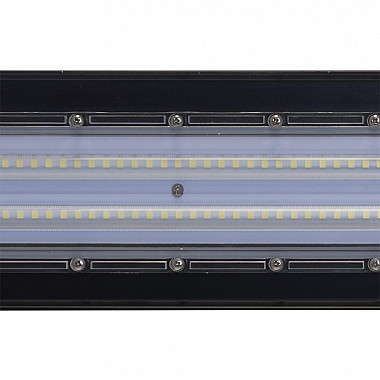 Подвесной светодиодный светильник Feron AL1170 41440