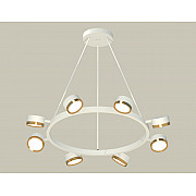 Подвесной светильник TRADITIONAL XB9195152