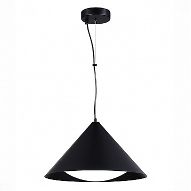 Подвесной светильник Tresor SL6501.413.01