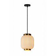 Подвесной светильник Gosse 13435/01/31