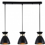 Подвесной светильник TRADITIONAL TR8469