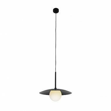 Подвесной светильник Lümi ZRS.2436.40