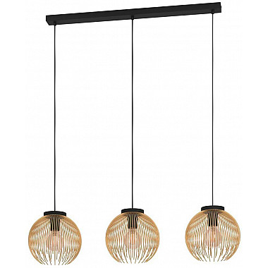 Подвесной светильник Venezuela 900167