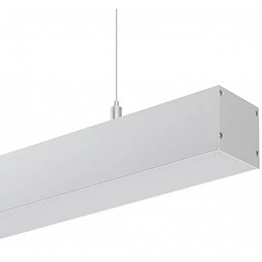 Подвесной светильник LINE 052302