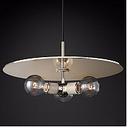 Подвесной светильник 40.2341