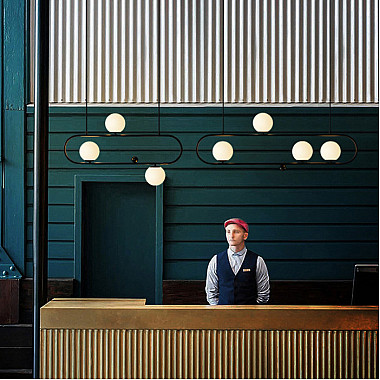 Подвесной светильник LC-11-0529