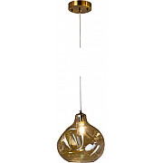 Подвесной светильник AM8439 AM8439-1AM