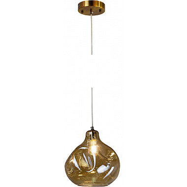 Подвесной светильник AM8439 AM8439-1AM