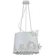 Подвесной светильник Decor S111001/3