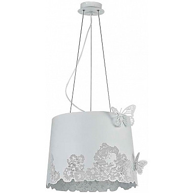 Подвесной светильник Decor S111001/3