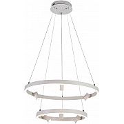 Подвесной светильник 02476-0.4-6+4