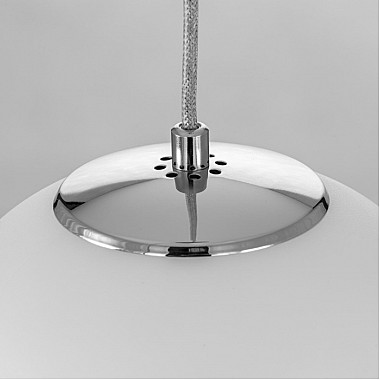 Подвесной светильник Atman Smart CL226A031