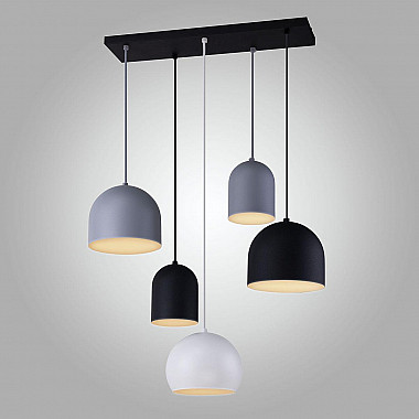 Подвесной светильник TK Lighting 6504 Tempre